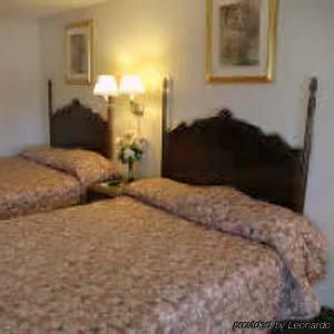 Lakeview Inn Willmar Kültér fotó